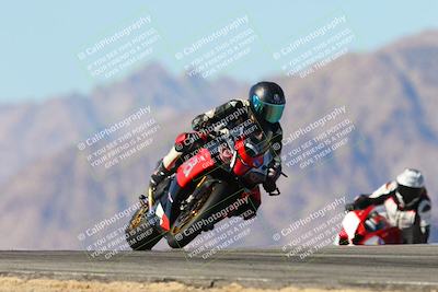media/Mar-08-2025-TrackXperience (Sat) [[277b597a28]]/3-Level 2/Session 5 (Turn 9)/